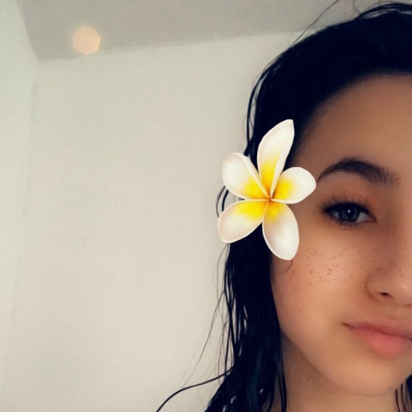 izzys02